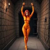 EOO4FLYD.Z-SF2PKIDB.R