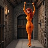 EOZW0NQ0.V-PIHYJAIT.V