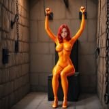 EPJACU3N.I-WDNV2Q42.L