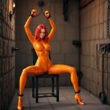 EUXC5OEG.U-L02G3DIW.J