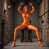 FFEKEYI1.3-ODK5H2OS.M