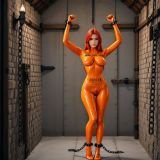 FNAY4N5G.D-YUNLB3SP.Y