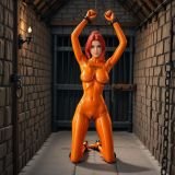 FNRT2KBS.Z-DROYBD1S.N