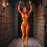 FTD2DQFB.V-XMKPYR13.3