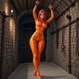 GAYWQBKF.C-LBLV0Z2C.G