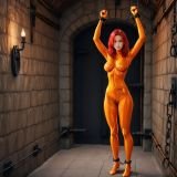 GFIBZDOD.B-1YC0NRAZ.4