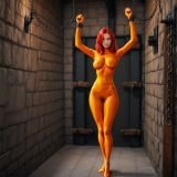 GIGQ0VB1.T-Y1K2CRFL.1