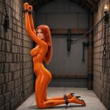 GWN1RIMU.I-Y4RN34RH.U