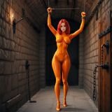 GZRP1ZWH.P-TBZOWI2I.N