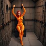 H0ZO5NGQ.M-OGG3CXA3.U