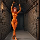 H2WACUJ4.3-5S4424GL.K