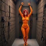 HBS4MIMO.L-FLIYU2LP.I