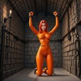 HCNGKOV5.C-QMD4YPVC.K