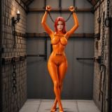 HKZQYBBT.P-KX0WY3QR.V