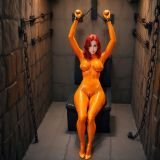 HOPBS2HM.Z-CTBWS2NP.H