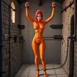 HQ0WBTVS.W-JBIFAAEJ.4