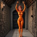 I0N35QBA.F-LSOFO4HD.H