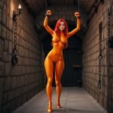 I30CFM1R.N-4EXM2YO0.0