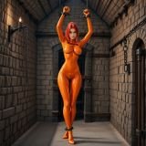 IIUHS4PQ.X-2OTSNLQN.K