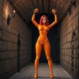 KAGQT0GA.N-OWN10P1H.E