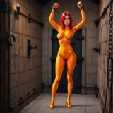 KQ33WAIL.2-3QAHCPQU.O