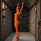 LNPZUW0H.I-HGJOFQLA.5