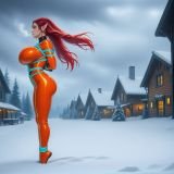 00WDFAFE.B-WFMSCCRA.P