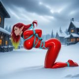 03ELJAAB.B-02XPVZ3D.5