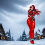 04I2DX1G.2-J3IIN0KX.X