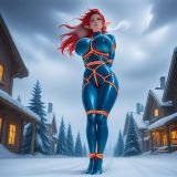 0CQBQIL1.0-UQWRZFZ5.V