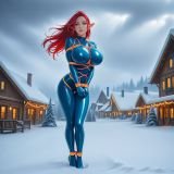 0FUATQA1.K-4AHLJ50B.Q