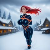 0HCOPD3U.D-VGYMNVFU.5