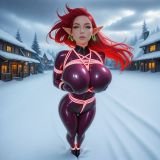 0IIUVFFR.G-TX0AVDKS.E