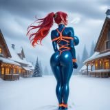 0JZTH2MP.C-FSLFNSGG.Z