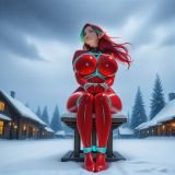 0QPCEYJS.V-I3B14VYV.0