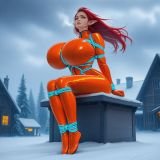 0RWN4XNL.D-G0QNMP2F.G