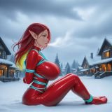 11AXMAYF.M-W4PHCTCM.X