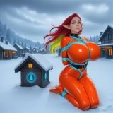 11YJUHCD.O-1KASJ3YQ.L