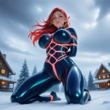 145VYIDE.Q-NIS5VNS0.E