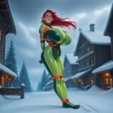 1GB2DZ4B.X-44J4RE5O.N