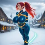 1LQMNXXZ.R-NE51IYPK.0