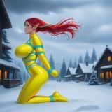 1QS0BC1O.S-3Z00E3NR.T