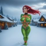 1RNVB0K2.0-FONS1KQ0.B