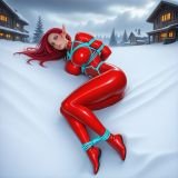 1S5JBBZQ.V-BQ5D3QPR.Z