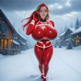 CDUELF3F.T-F24T2RDI.Z