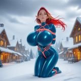 FQ2AOPBV.0-I1TOXMU2.G