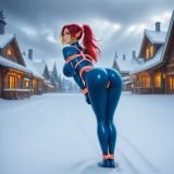 FWJTTEU1.V-2XHX4GFV.G