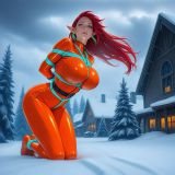 FWVR4VAO.H-VU2WNFW2.2