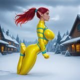 G2DRXYTM.V-W1LJI3O5.G