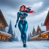 G41B3KDM.5-VIXYIXL5.I